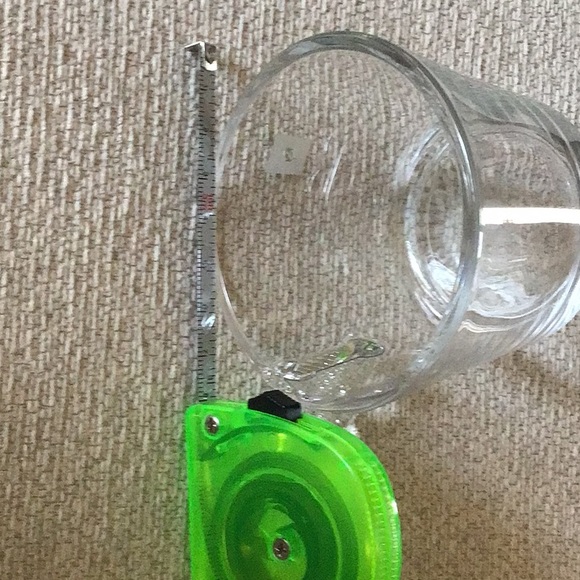 Nespresso Cups. SOLD!! - Picture 5 of 5